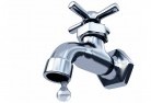 Ascot Valeemergency-plumbing_5.jpg; ?>