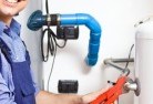 Ascot Valegas-appliance-repairs-1.jpg; ?>