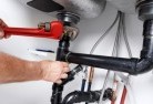 Ascot Valegas-appliance-repairs-4.jpg; ?>